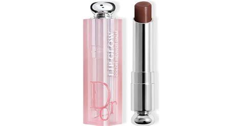 dior addict lip glow mahogany dupe|christian Dior Addict lip.